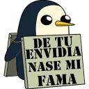GUNTER