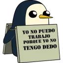 GUNTER