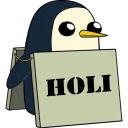 GUNTER