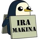 GUNTER
