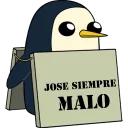 GUNTER