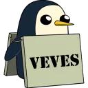 GUNTER