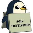 GUNTER