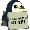 GUNTER