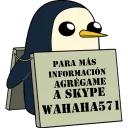 GUNTER