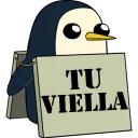 GUNTER