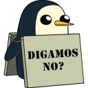 GUNTER
