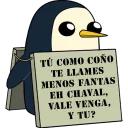 GUNTER