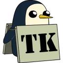 GUNTER