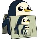 GUNTER
