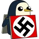 GUNTER