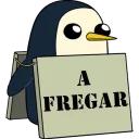 GUNTER