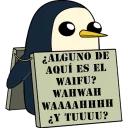 GUNTER