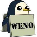 GUNTER