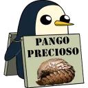 GUNTER