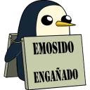 GUNTER