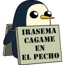 GUNTER