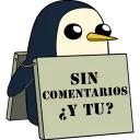 GUNTER