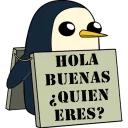 GUNTER