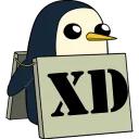 GUNTER
