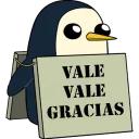 GUNTER