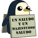 GUNTER