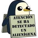 GUNTER