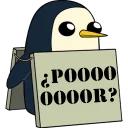 GUNTER