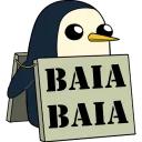 GUNTER