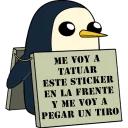 GUNTER