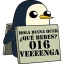 GUNTER