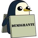 GUNTER