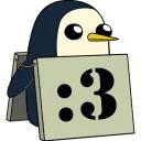 GUNTER
