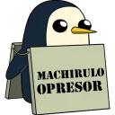 GUNTER