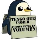 GUNTER