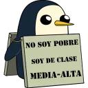 GUNTER
