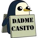 GUNTER