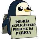 GUNTER