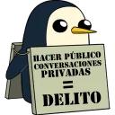 GUNTER