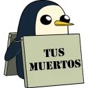 GUNTER
