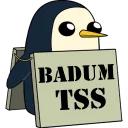 GUNTER