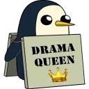 GUNTER