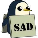 GUNTER