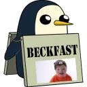GUNTER