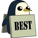 GUNTER