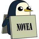 GUNTER