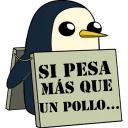 GUNTER