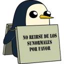 GUNTER