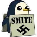GUNTER