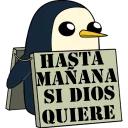 GUNTER